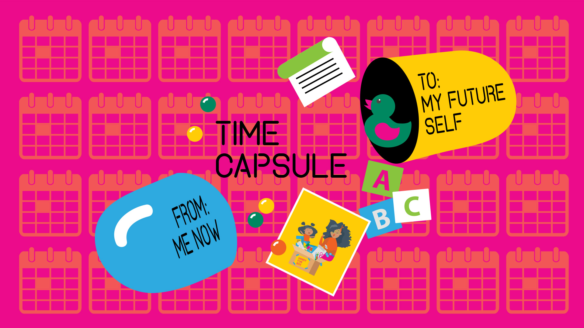 time-capsule-for-kids-diy-all-about-me-homeschool-or-in-class